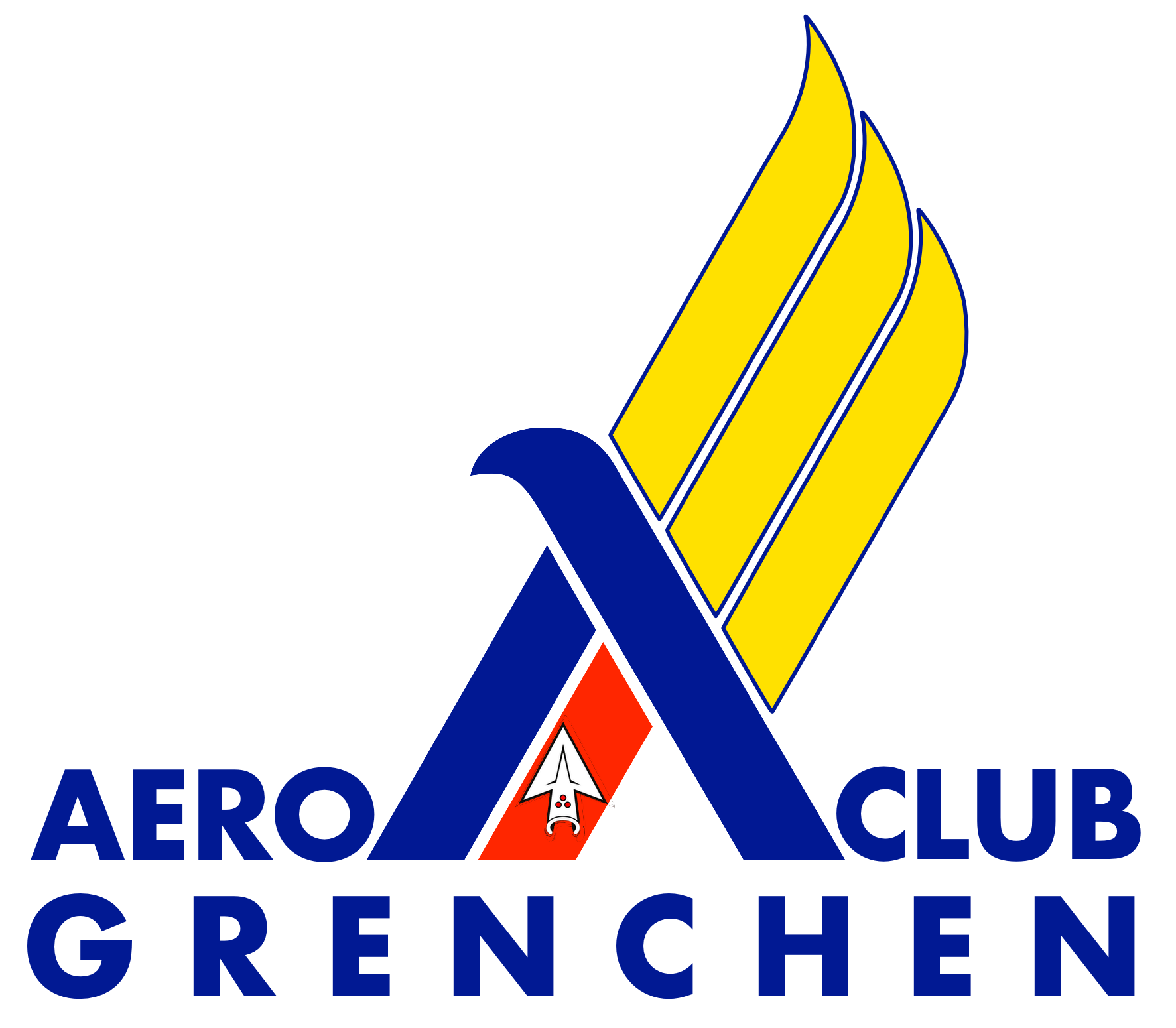 AeroClub Grenchen